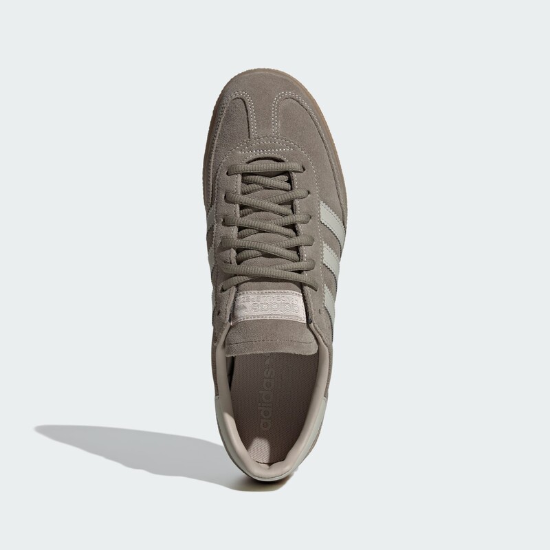 adidas Handball SPZL "Clay" | IH9761