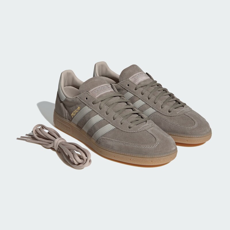 adidas Handball SPZL "Clay" | IH9761 adidas Handball SPZL "Clay" | IH9761
