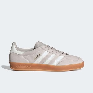 adidas Gazelle Indoor "Chalk Pearl" | HQ5153