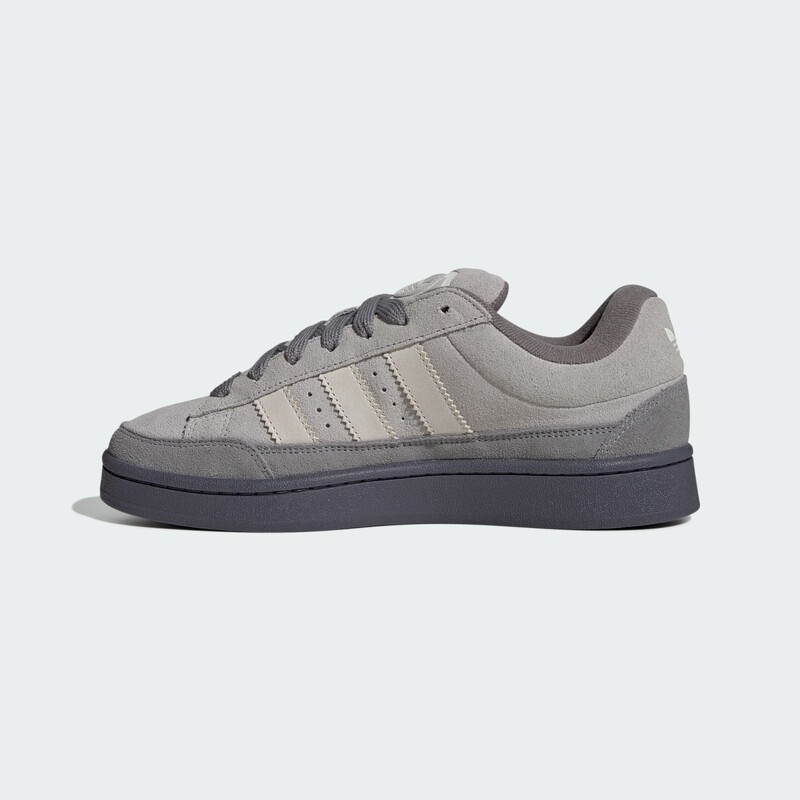adidas Campus ST "Aurora Onix" | KJ3607