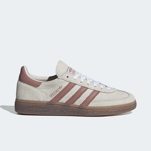 adidas Handball Spezial "Warm Clay" | IH1510