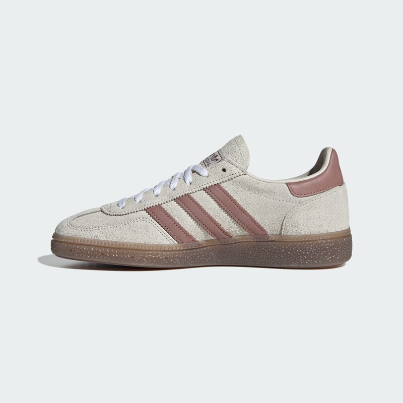 adidas Handball Spezial "Warm Clay" | IH1510 adidas Handball Spezial "Warm Clay" | IH1510