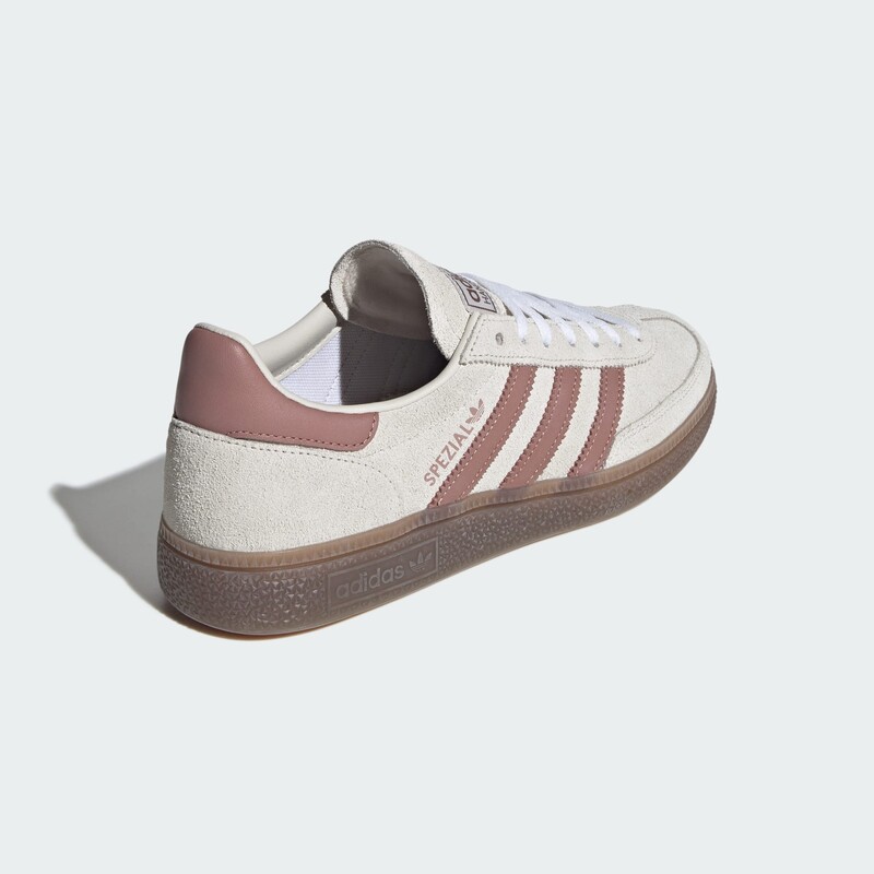adidas Handball Spezial "Warm Clay" | IH1510 adidas Handball Spezial "Warm Clay" | IH1510