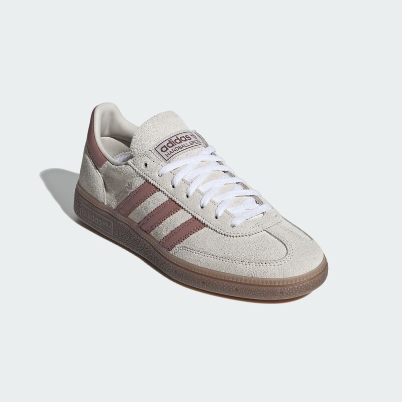 adidas Handball Spezial "Warm Clay" | IH1510 adidas Handball Spezial "Warm Clay" | IH1510