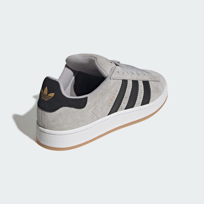adidas Campus 00s "Grey" | IH6756