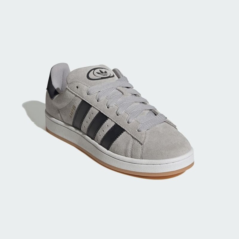 adidas Campus 00s "Grey" | IH6756