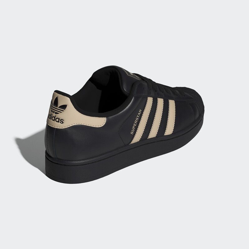 adidas Superstar 2 "Black" | IH4173