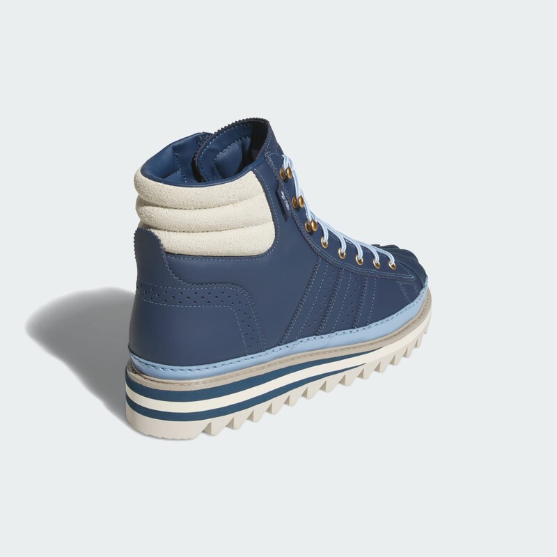 CLOT x adidas Pro Model "Mineral Blue" | JQ1260 CLOT x adidas Pro Model "Mineral Blue" | JQ1260