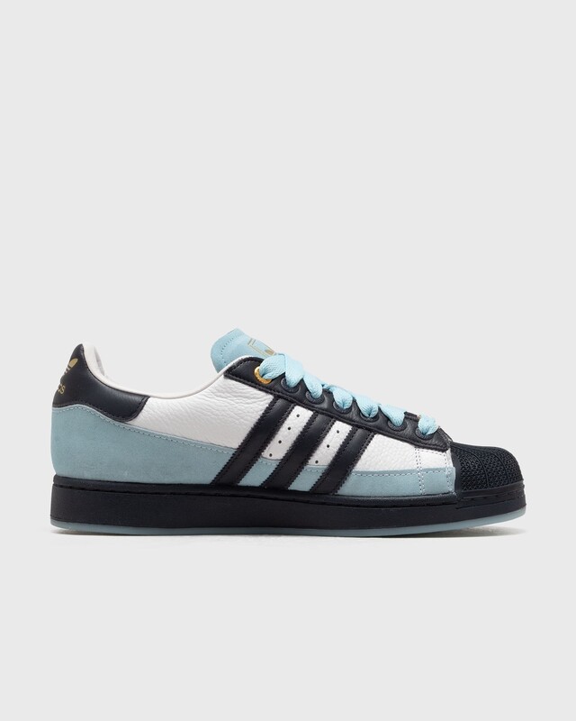 Argentina AFA x adidas Superstar 2 "Dark Blue" | KI8564 Argentina AFA x adidas Superstar 2 "Dark Blue" | KI8564