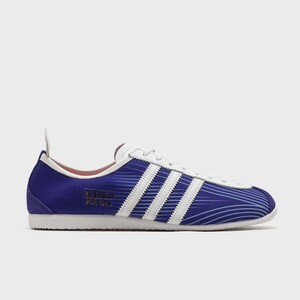 JFA x adidas Japan Home "Blue" | KI8566 JFA x adidas Japan Home "Blue" | KI8566