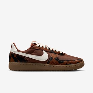 Nike Field General "Cinnamon" | IM5768-200 Nike Field General "Cinnamon" | IM5768-200