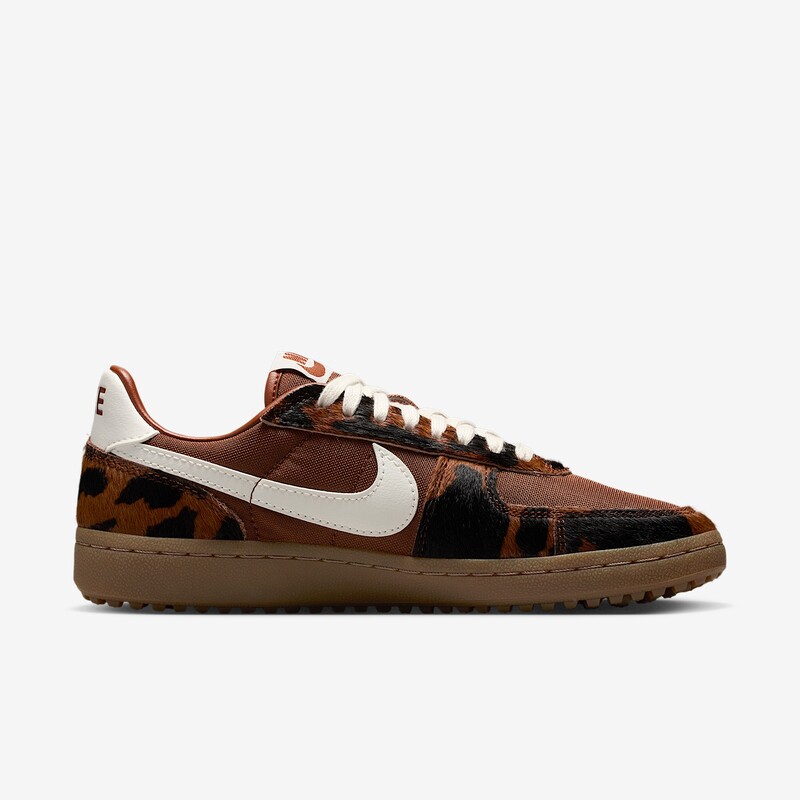 Nike Field General "Cinnamon" | IM5768-200 Nike Field General "Cinnamon" | IM5768-200