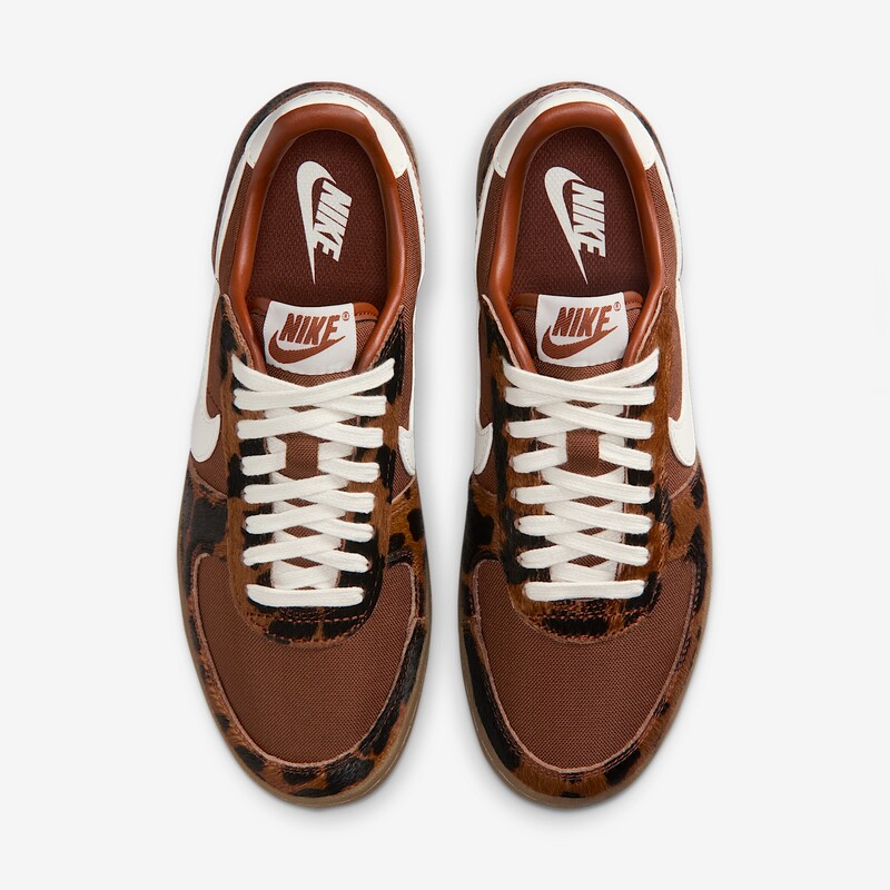 Nike Field General "Cinnamon" | IM5768-200