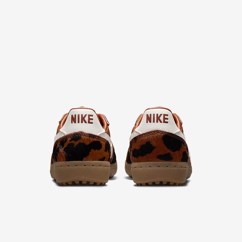 Nike Field General "Cinnamon" | IM5768-200