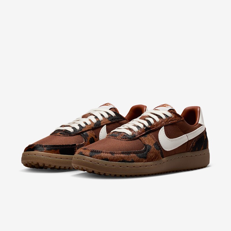 Nike Field General "Cinnamon" | IM5768-200 Nike Field General "Cinnamon" | IM5768-200