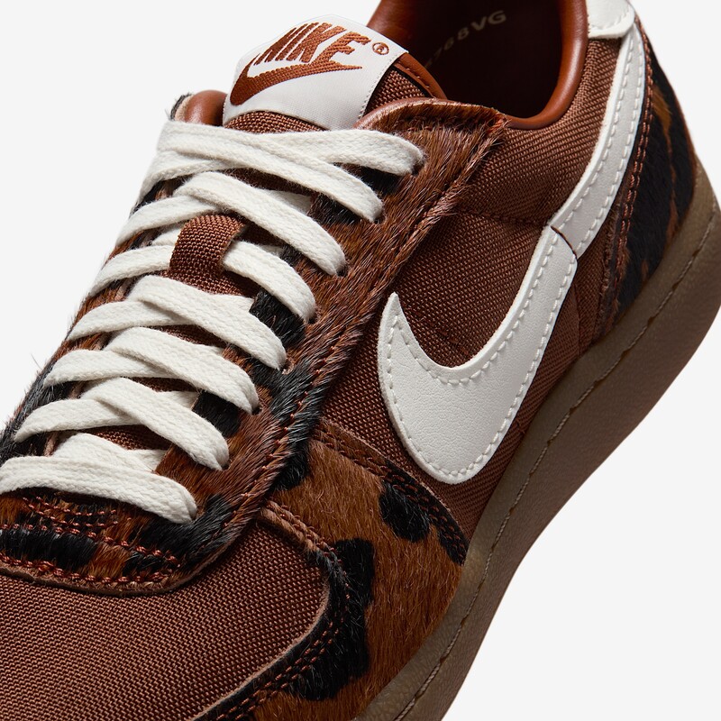 Nike Field General "Cinnamon" | IM5768-200