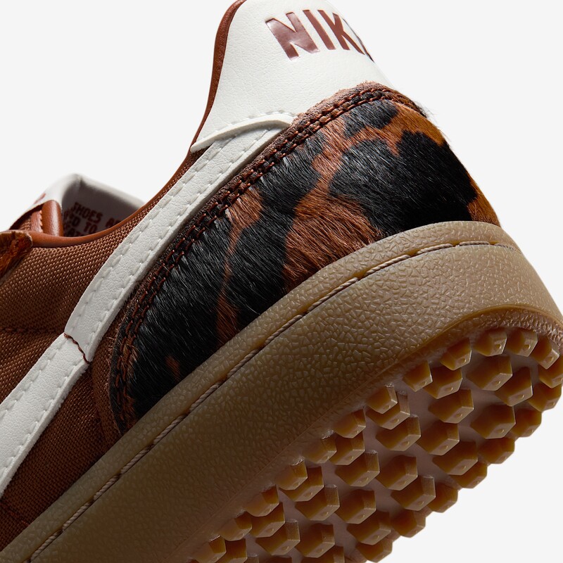 Nike Field General "Cinnamon" | IM5768-200 Nike Field General "Cinnamon" | IM5768-200