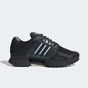 adidas Climacool 1 "Black" | IH6930