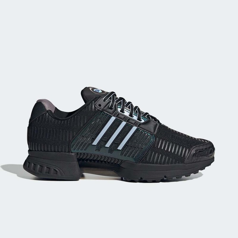 adidas Climacool 1 "Black" | IH6930 adidas Climacool 1 "Black" | IH6930