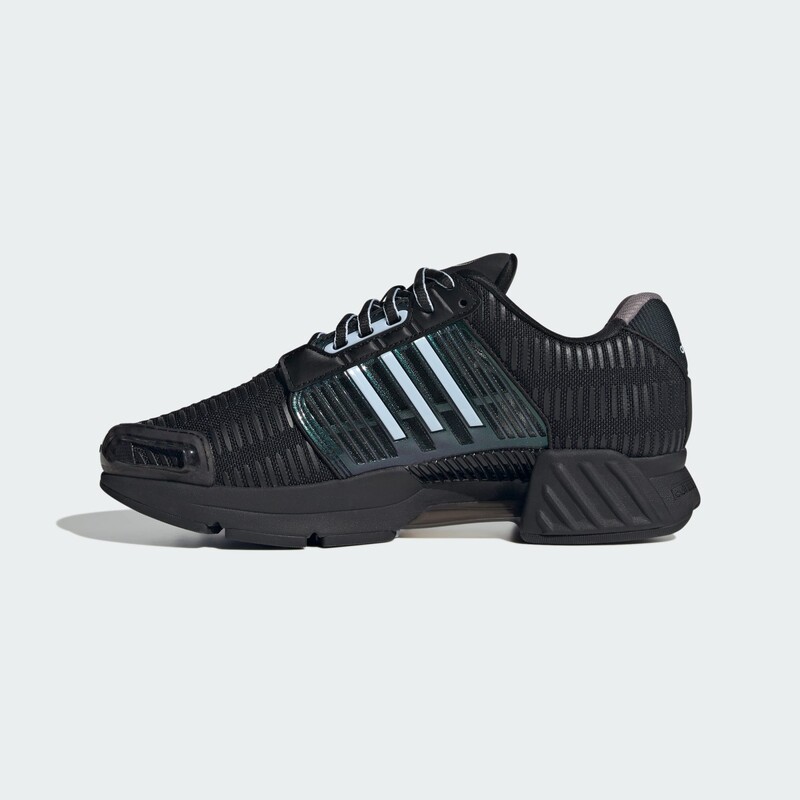 adidas Climacool 1 "Black" | IH6930