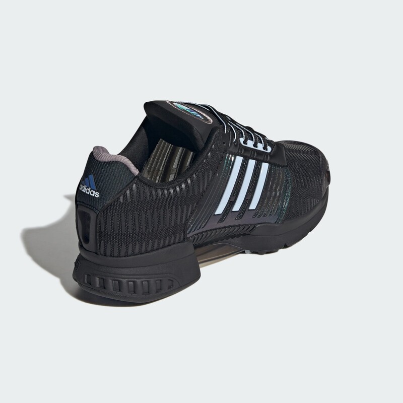 adidas Climacool 1 "Black" | IH6930