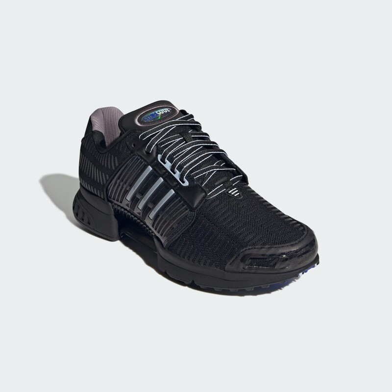 adidas Climacool 1 "Black" | IH6930 adidas Climacool 1 "Black" | IH6930
