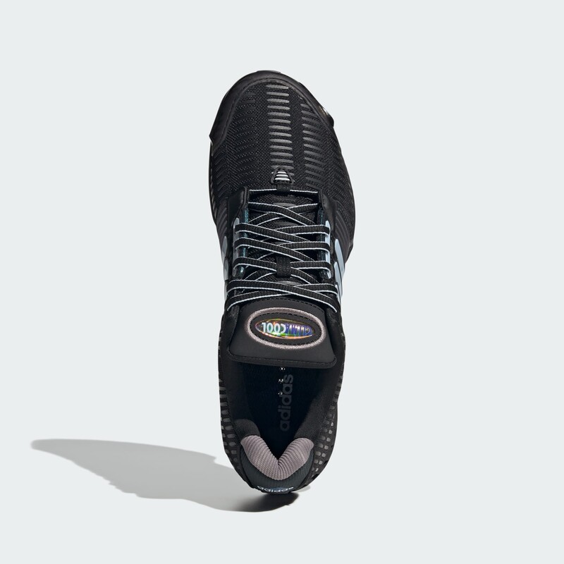 adidas Climacool 1 "Black" | IH6930