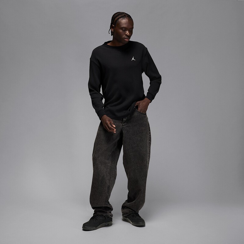 Air Jordan 4 "Black Cat" | FV5029-010