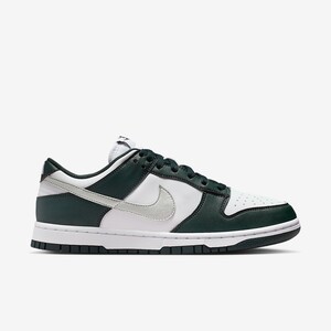 Nike Dunk Low "Seaweed" | IO7450-364