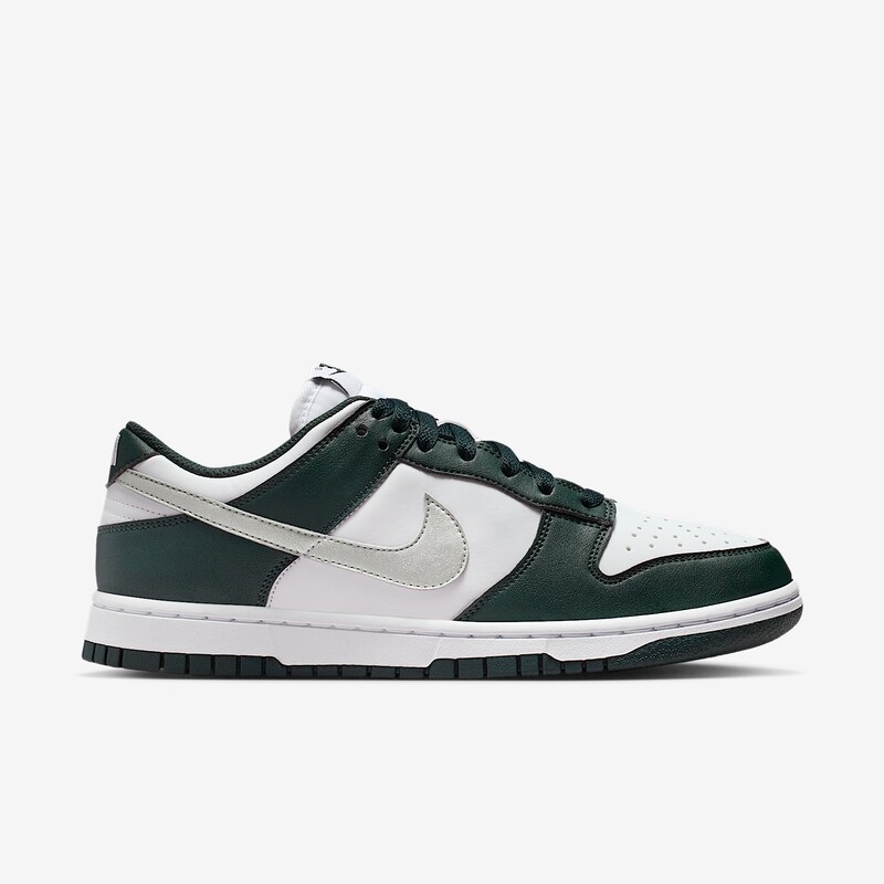 Nike Dunk Low "Seaweed" | IO7450-364