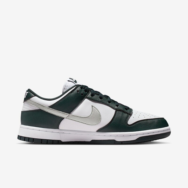 Nike Dunk Low "Seaweed" | IO7450-364 Nike Dunk Low "Seaweed" | IO7450-364
