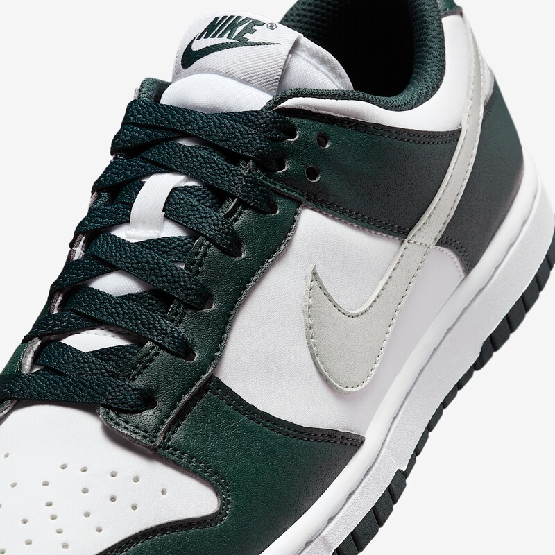 Nike Dunk Low "Seaweed" | IO7450-364