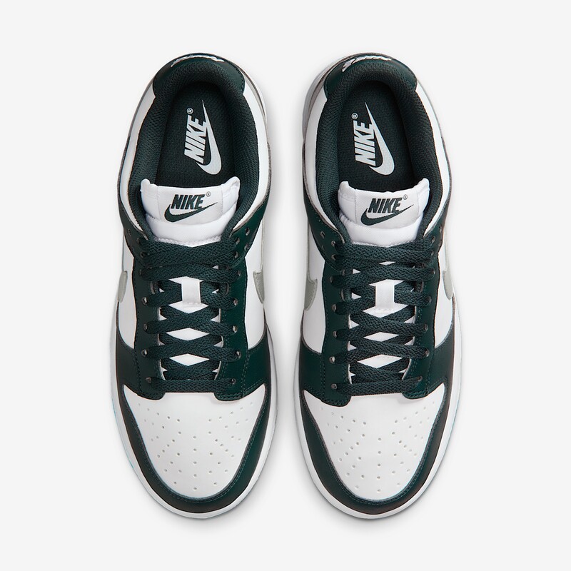 Nike Dunk Low "Seaweed" | IO7450-364