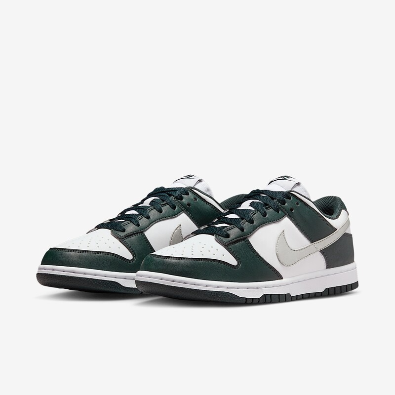 Nike Dunk Low "Seaweed" | IO7450-364