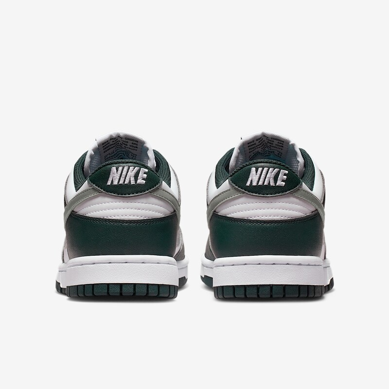 Nike Dunk Low "Seaweed" | IO7450-364 Nike Dunk Low "Seaweed" | IO7450-364
