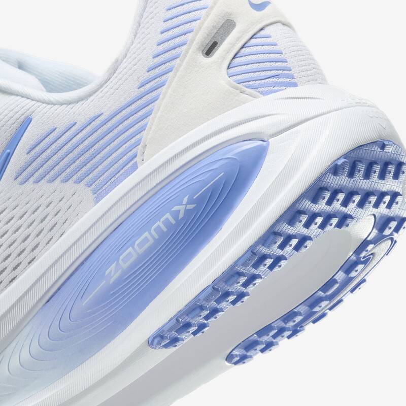 Nike Vomero 18 "Royal Pulse" | IF0515-104 Nike Vomero 18 "Royal Pulse" | IF0515-104