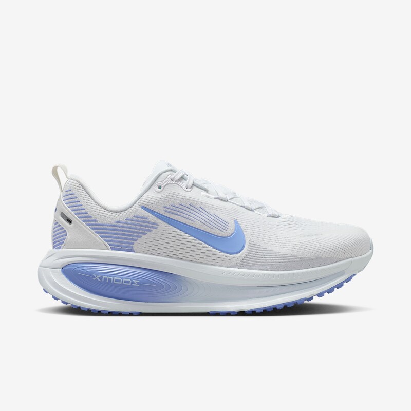 Nike Vomero 18 "Royal Pulse" | IF0515-104 Nike Vomero 18 "Royal Pulse" | IF0515-104