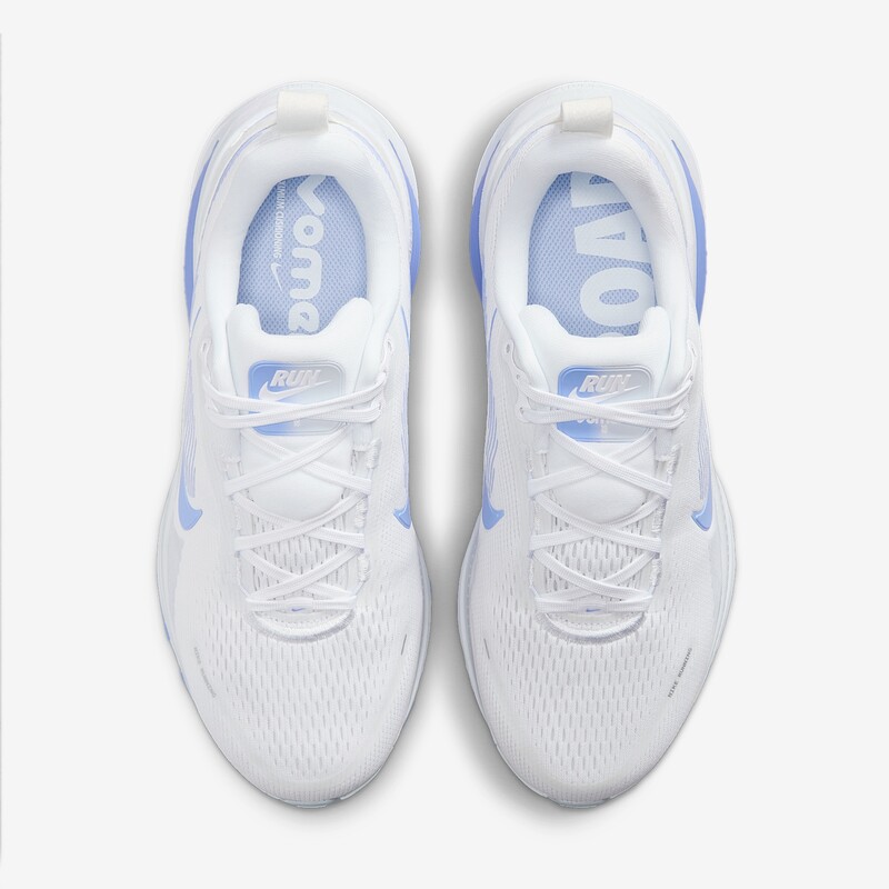 Nike Vomero 18 "Royal Pulse" | IF0515-104