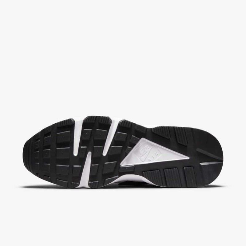 Nike Air Huarache PRM QS Liverpool | DN5080-100