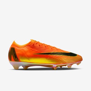 Nike Mercurial Vapor 16 Elite "Déjà Vu" | IO1555-800 Nike Mercurial Vapor 16 Elite "Déjà Vu" | IO1555-800