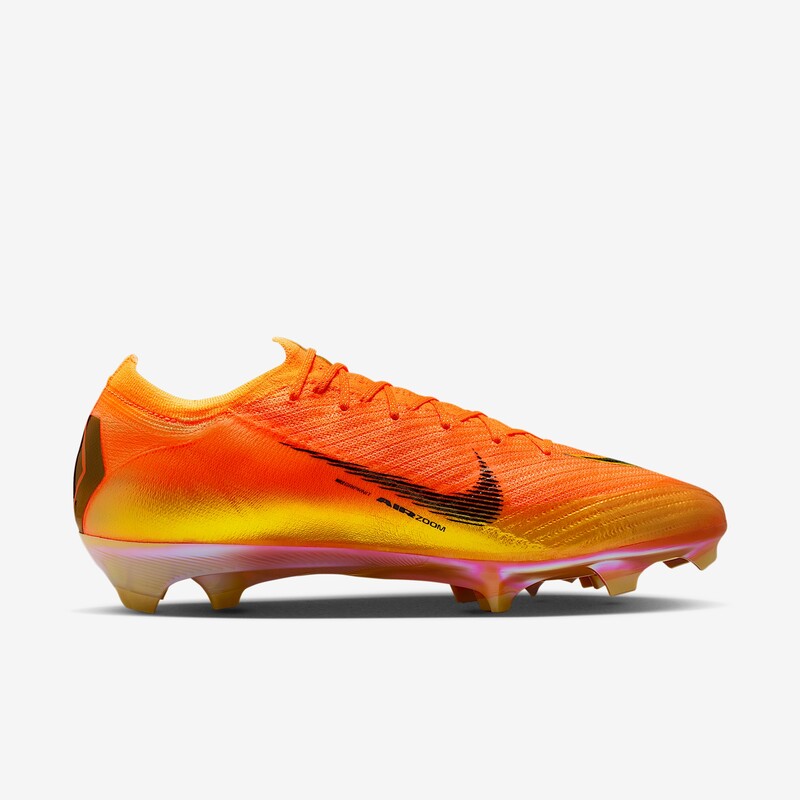 Nike Mercurial Vapor 16 Elite "Déjà Vu" | IO1555-800