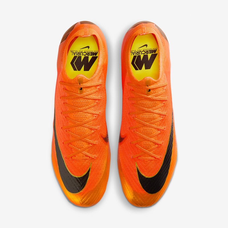 Nike Mercurial Vapor 16 Elite "Déjà Vu" | IO1555-800