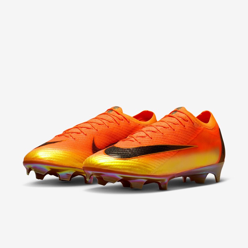 Nike Mercurial Vapor 16 Elite "Déjà Vu" | IO1555-800 Nike Mercurial Vapor 16 Elite "Déjà Vu" | IO1555-800