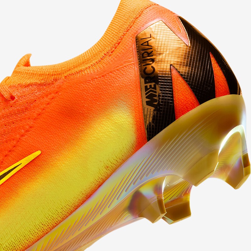 Nike Mercurial Vapor 16 Elite "Déjà Vu" | IO1555-800