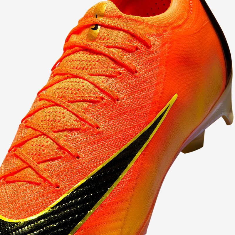 Nike Mercurial Vapor 16 Elite "Déjà Vu" | IO1555-800 Nike Mercurial Vapor 16 Elite "Déjà Vu" | IO1555-800