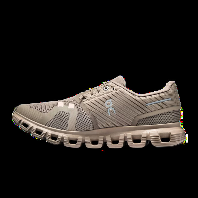 On Cloud 6 "Cinder/Fog" | 3WF10062566