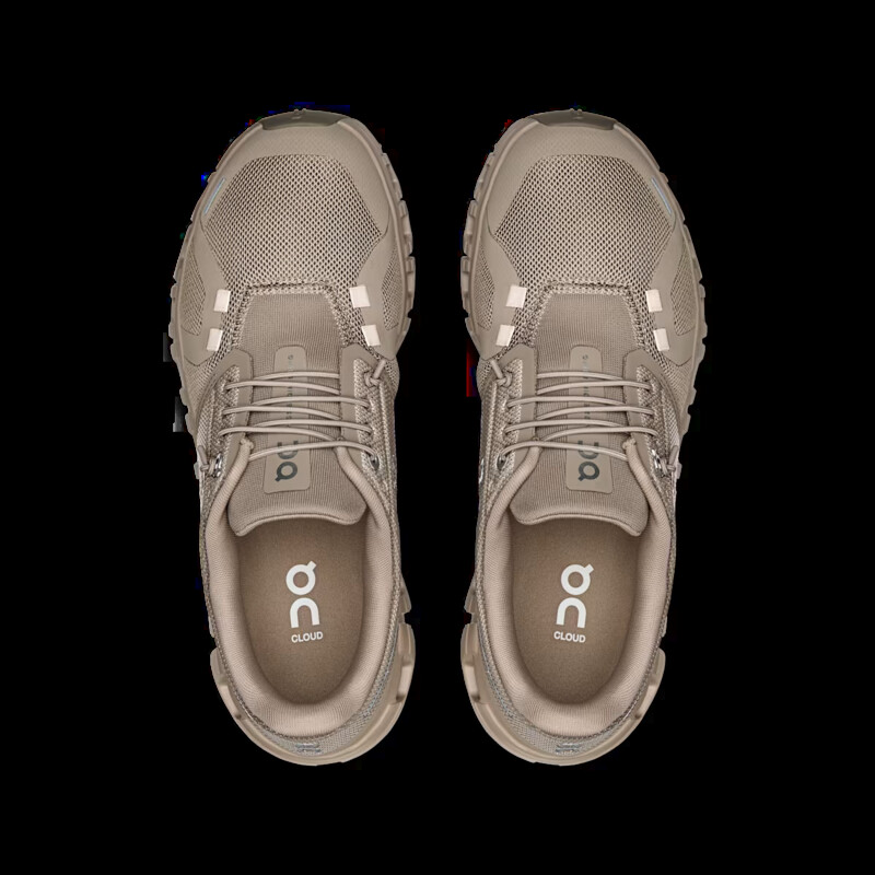 On Cloud 6 "Cinder/Fog" | 3WF10062566