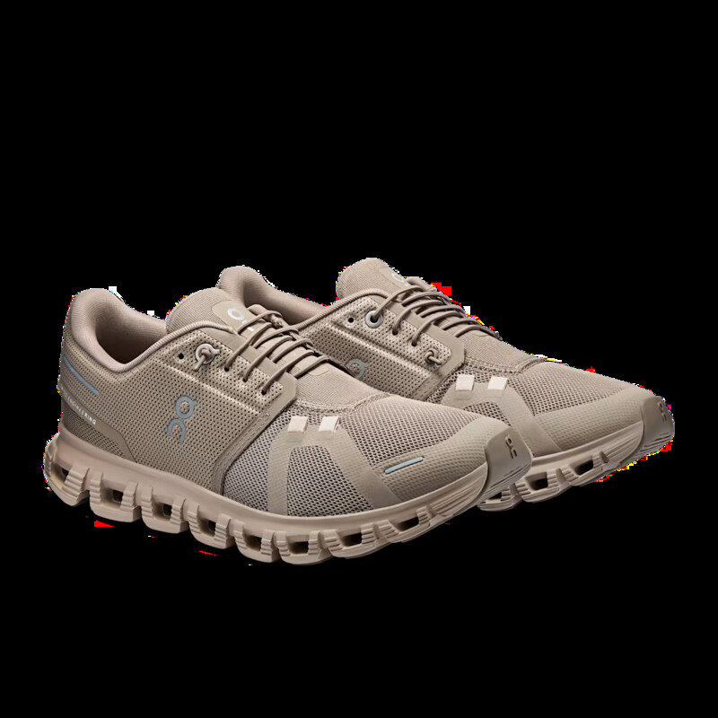 On Cloud 6 "Cinder/Fog" | 3WF10062566