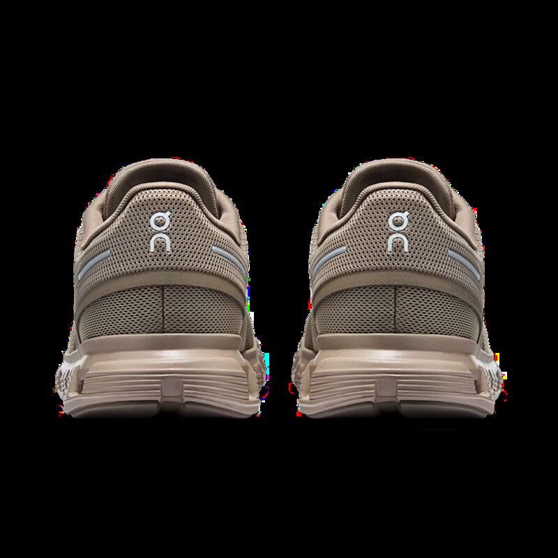 On Cloud 6 "Cinder/Fog" | 3WF10062566