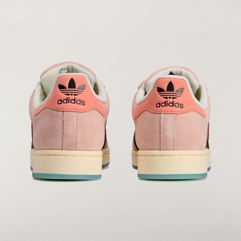 Spongebob Squarepants x adidas Superstar "Patrick Star" | JQ6778 Spongebob Squarepants x adidas Superstar "Patrick Star" | JQ6778